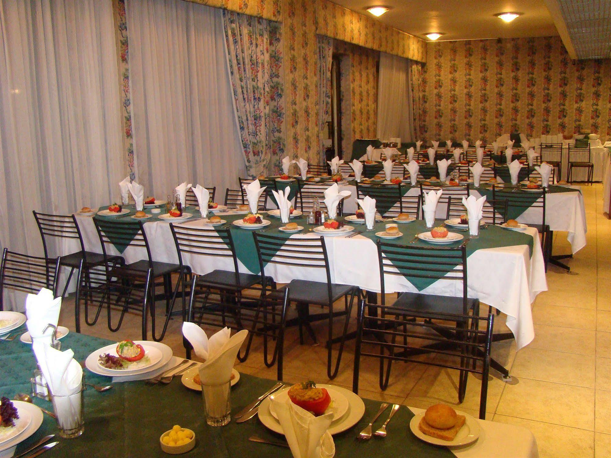 Hotel Diego De Almagro Lomas Verdes Консепсьон Экстерьер фото
